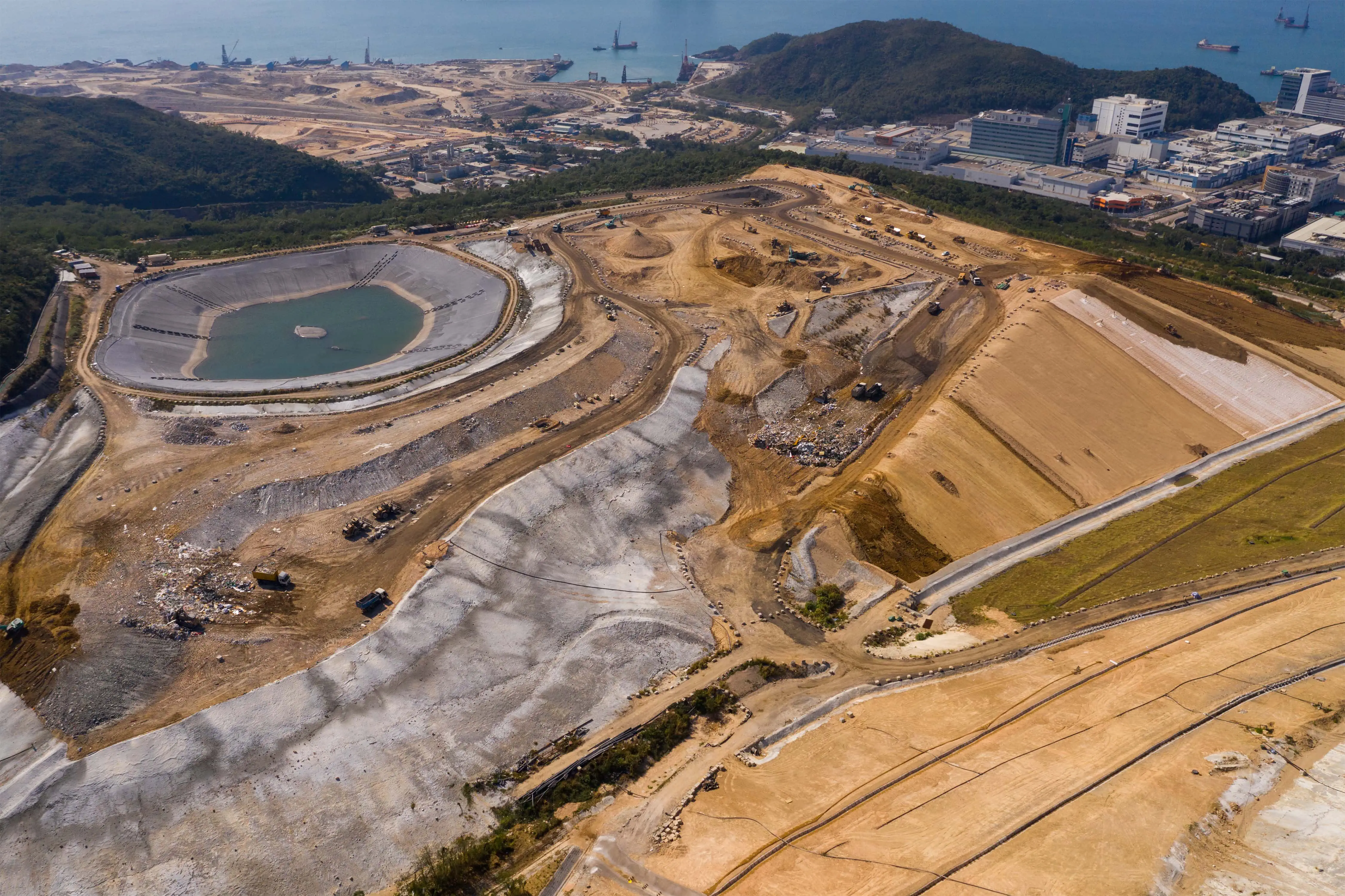 top-view-of-landfill-in-hong-kong-2022-09-16-03-50-19-utc